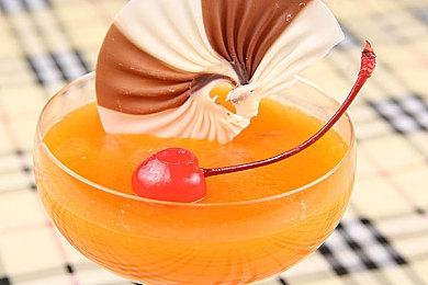 《使命召唤18》首个演示将于科隆展开幕之夜上亮相